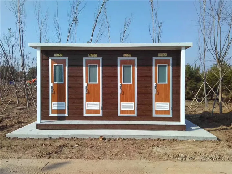 china flat pack homes wholesale prefabricated house used container 20/prefabricated shops