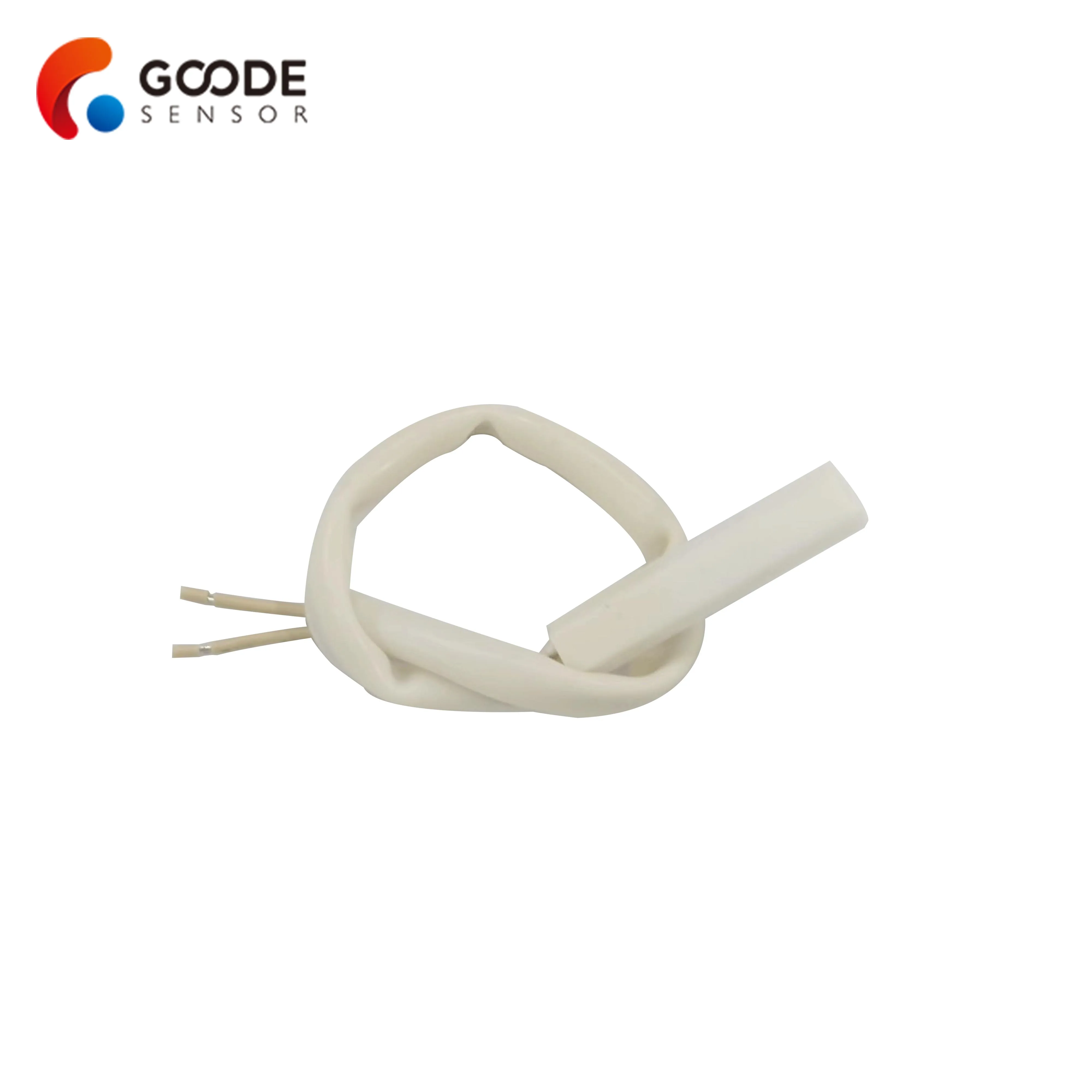 Best-selling 5K 10K Ntc Waterproof Probe Thermistor Temperature Sensor For Air Conditioner