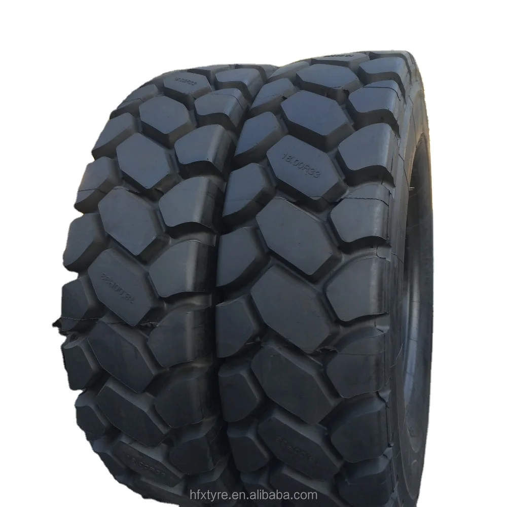 AEOLUS бренд 1800R33 E-4 шаблон шины для