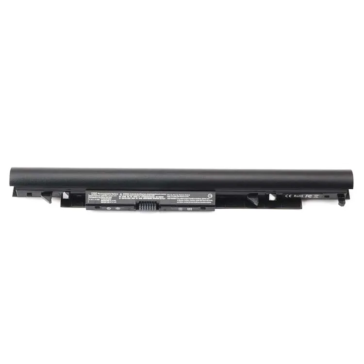 JC03 JC04 laptop battery for HP Pavilion 255 G6 250 G6 15-BW011dx 15-BS015dx 17-BS011dx 17-BS049dx 17-BS019dx HSTNN-DB8E H7BX
