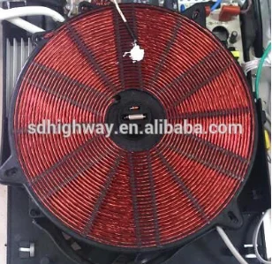 200 для мойки холодной воды с тройным насосом