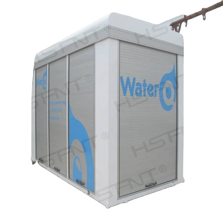 Custom manufacturer Truck& Traier OEM  Aluminum Roller shutter Door