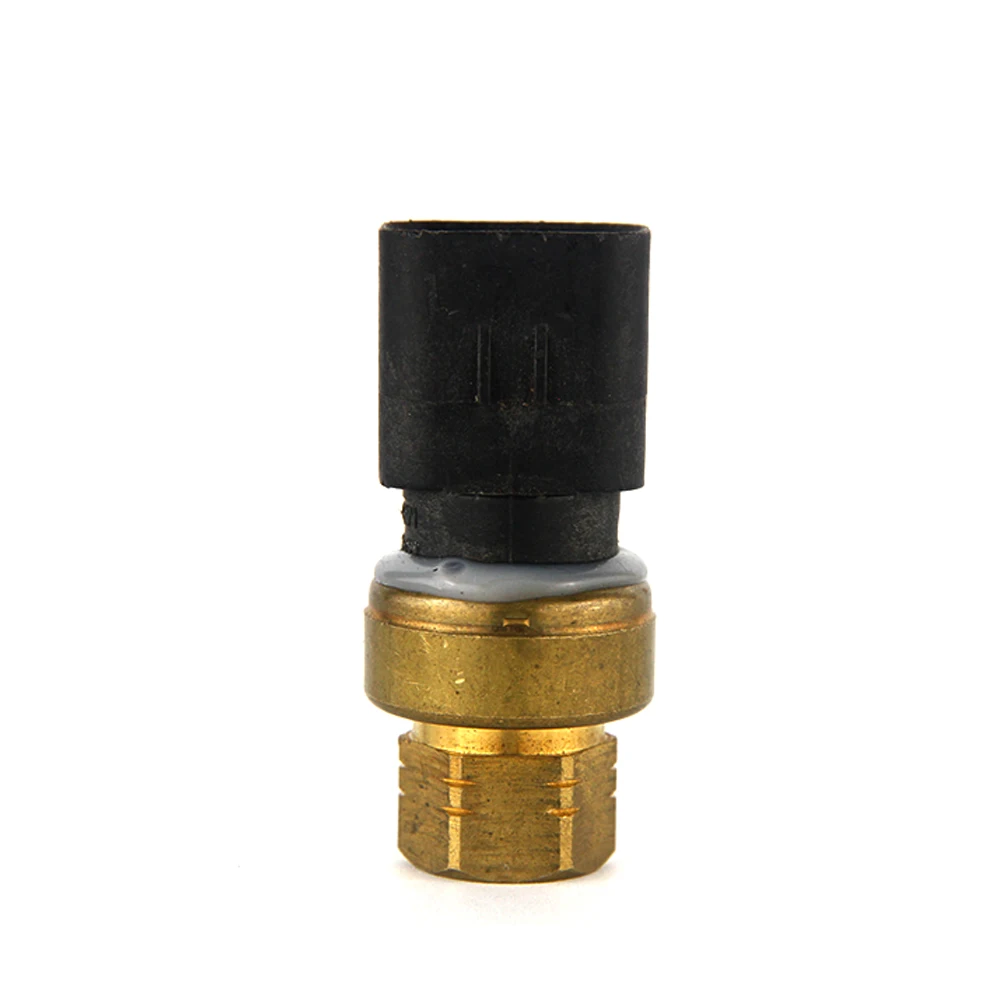 WEIYUAN Best quality Oil Pressure Sensor for Caterpillar Engine 276-6793