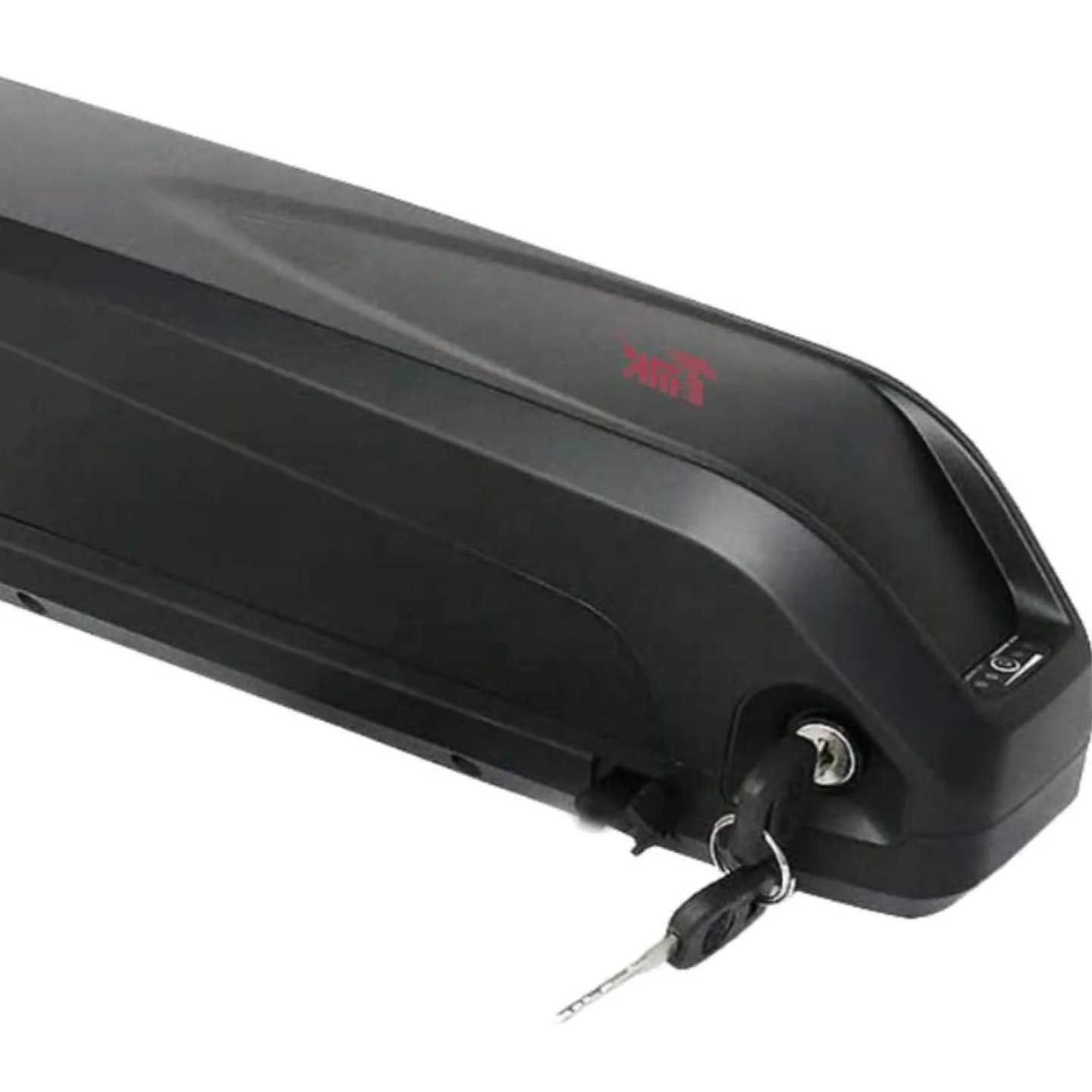 Electric bike battery pack SSE-077 36V 48V 52V 20Ah Sanyo 21700 Battery Cell 1500W 1000W 750W 500W Bike Motor Mountain