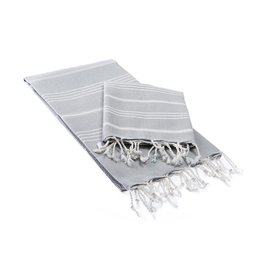 Discounted Turkish Peshkir Hand Towels 100% cotton Sultan Hand Hamam Towel made in Turkey