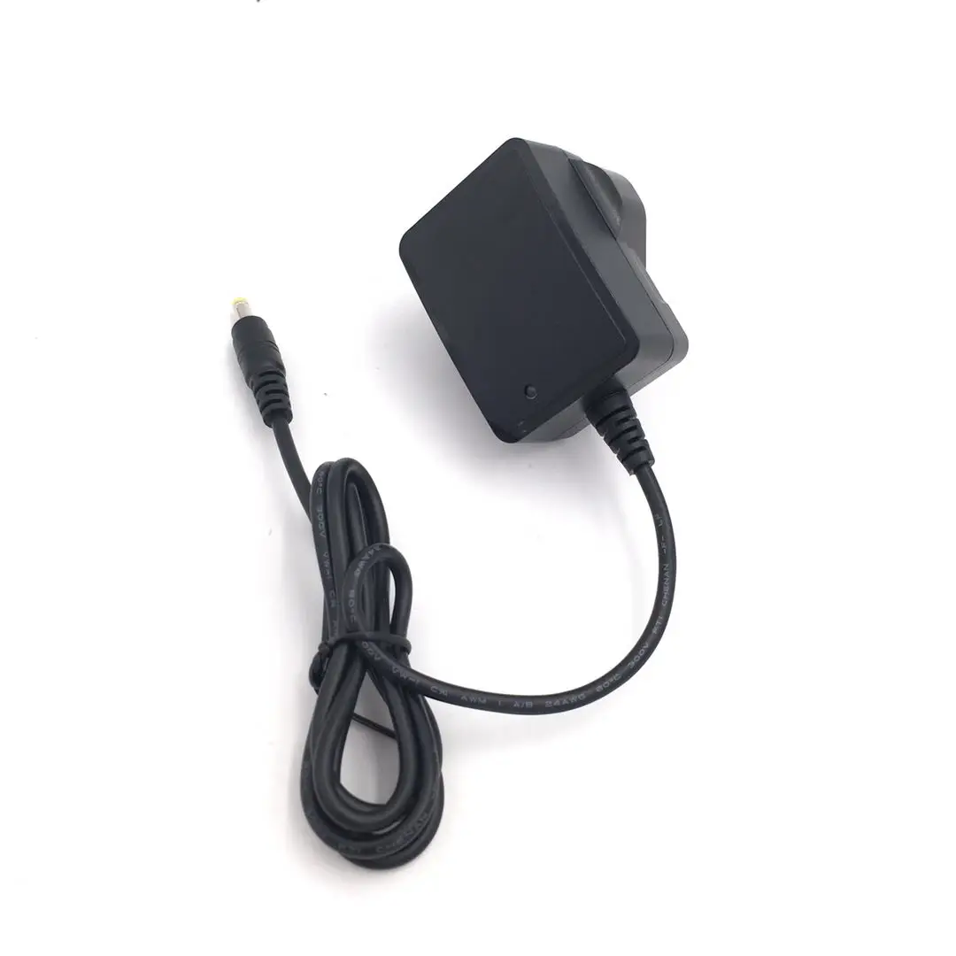3v 4v 5v 6v 7v 8v 9v 10v 12v 14v 24v 36v 2a 3a 4a 5a 6a AC DC Power Supply Adapter