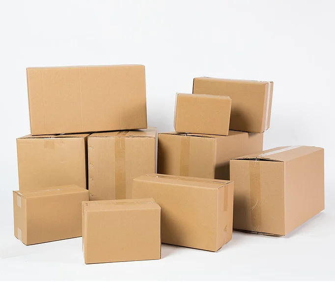 Packaging carton.png