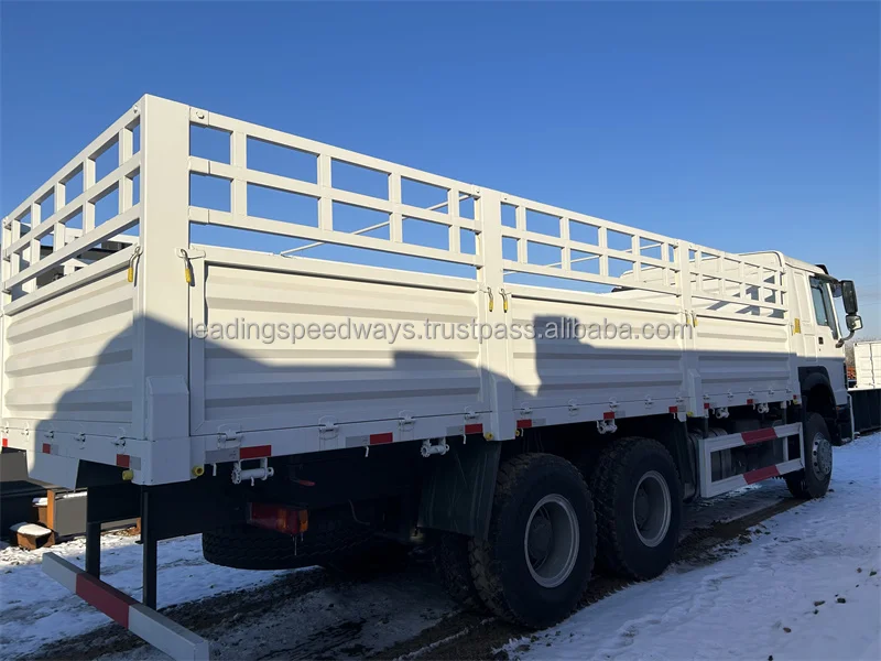 Новый howo 10 колесный 400 SINOTRUK HOWO 20 тонн 30 грузовой грузовик 6x4 цена