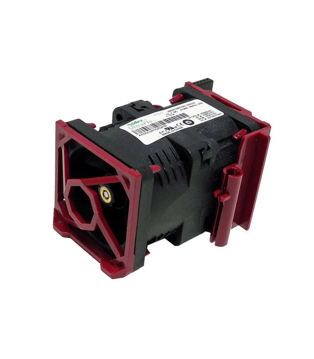 750688-001 792852-001 775415-001 CPU Cooling Fan for HP Proliant DL360 G9 Server