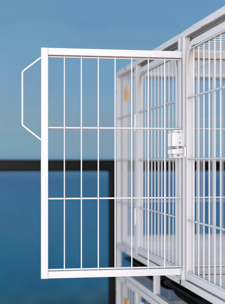 nigeria rabbit cage rabbit cage for home used rabbit cages for sale