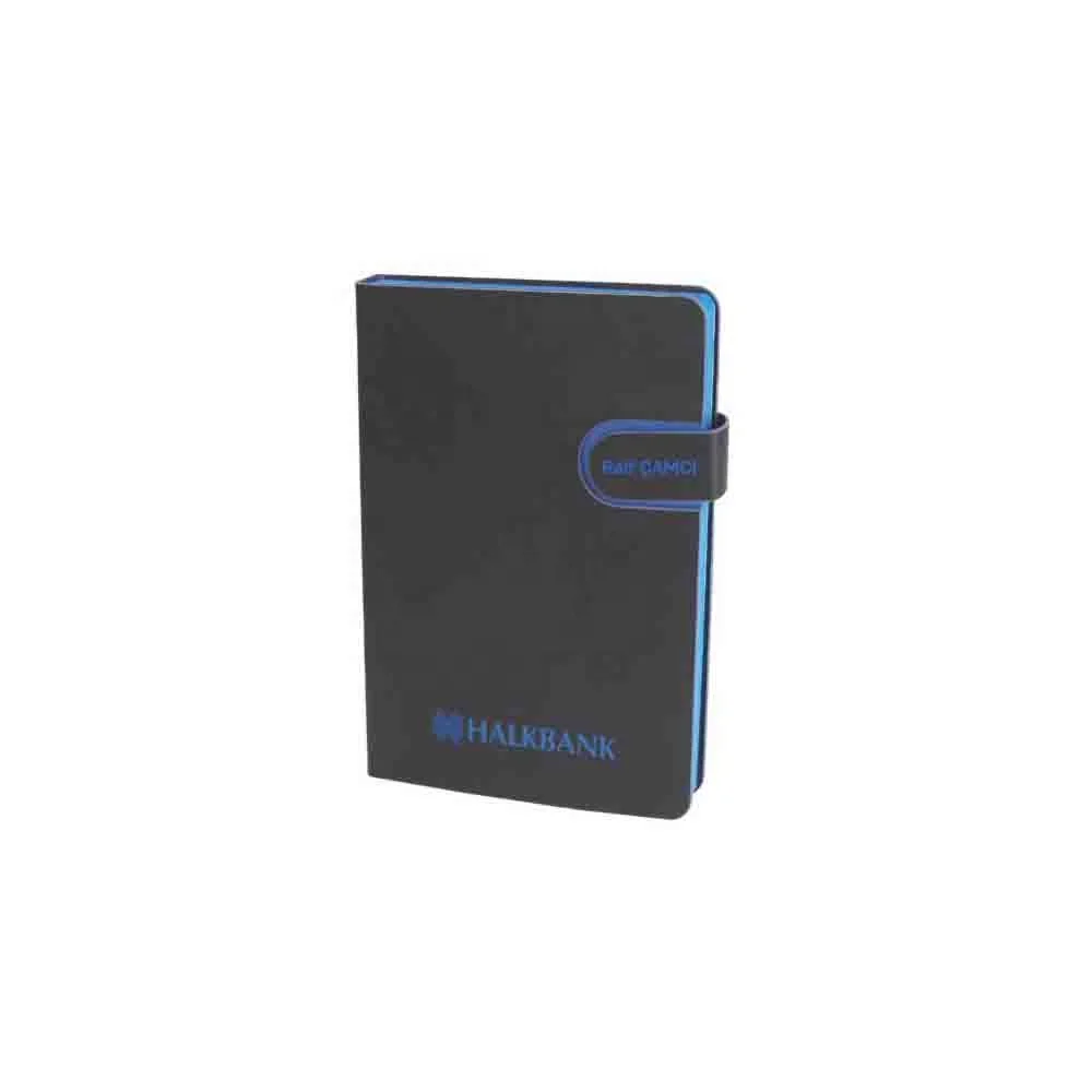 Mini 2022 high quality kawaii leather a5 agenda 2022 notebook girly settimanale rechargeable agendas com canetas diaries