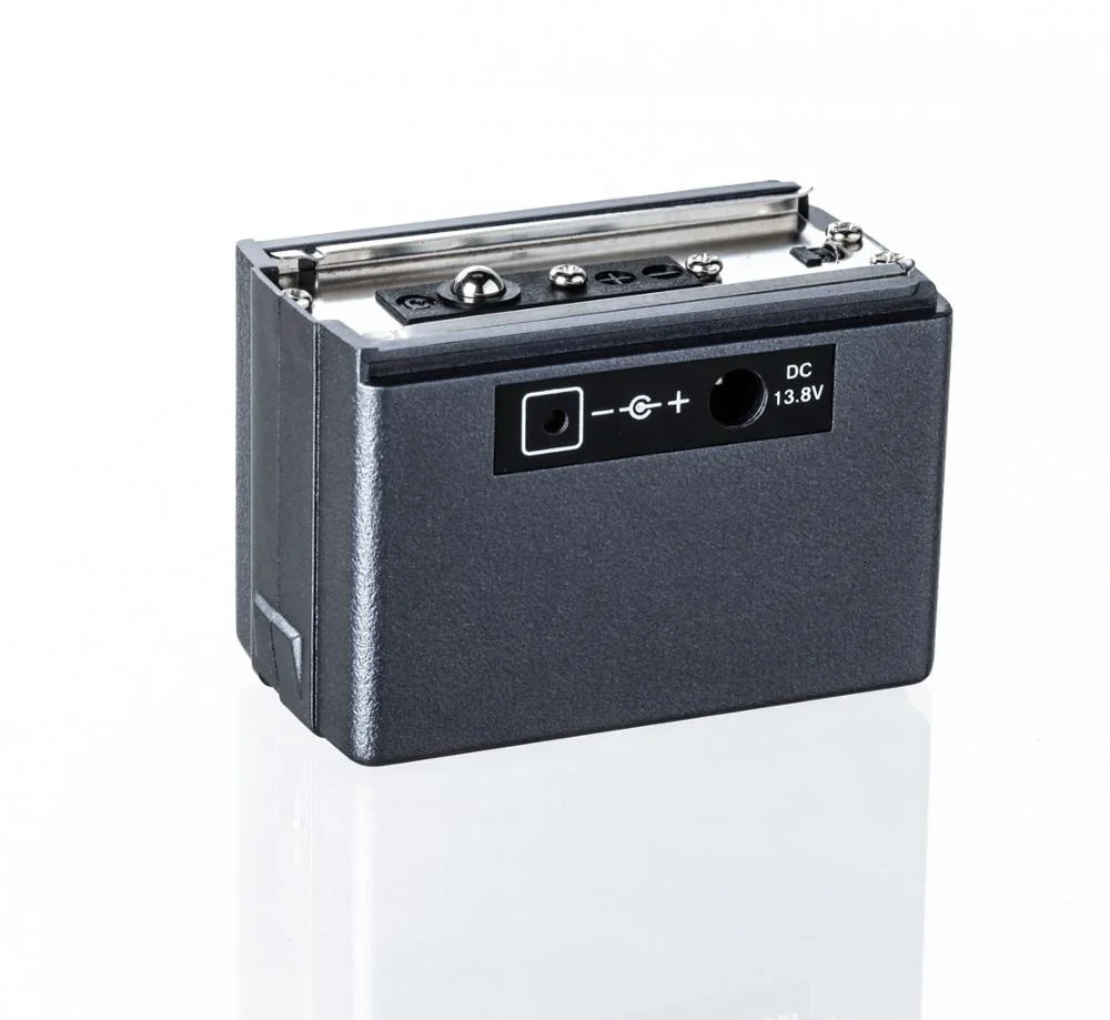 Hot sale NI-MH 8.4V 13.2V 700mAh 600mAh 1100mAh  2700mAh  rechargeable Battery BP-3H BP-7H  for Walkie Talkie ICOM IC--H2/H12