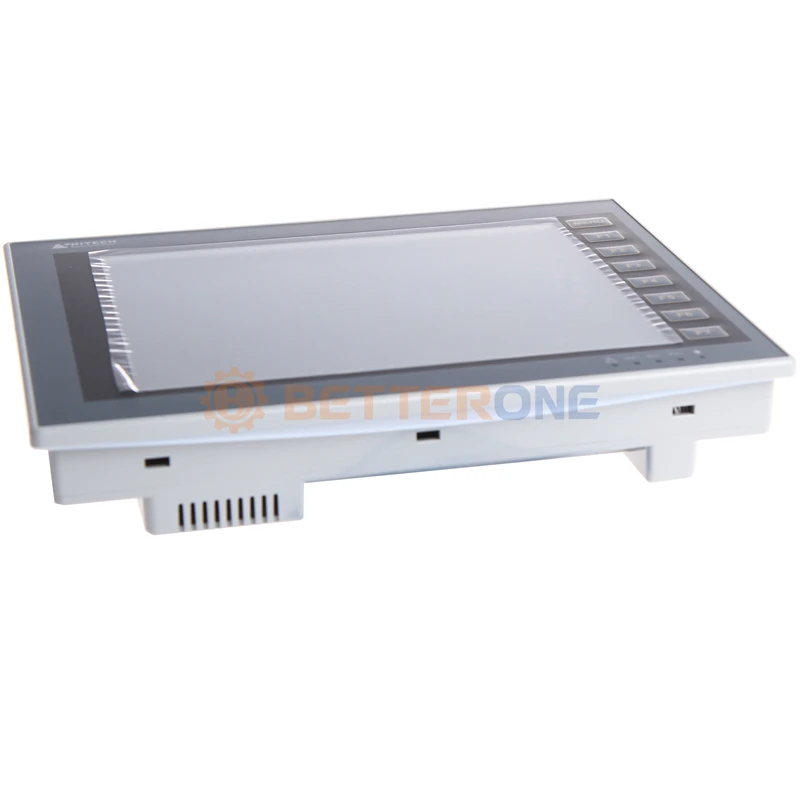 Original new brand operating system PWS6A00T-PE Touch Screen Panel HMI TFT LCD Display panel