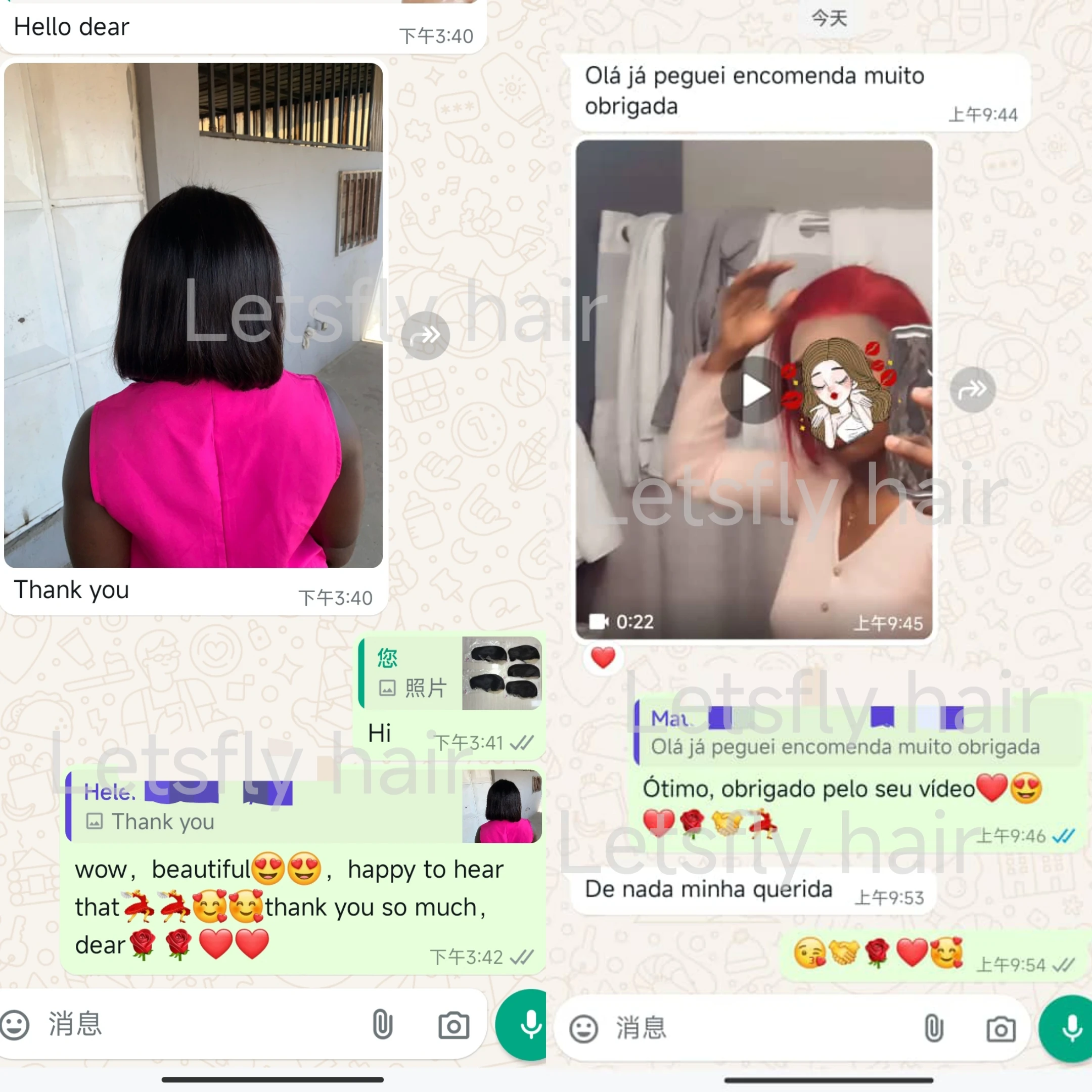 Promotion Straight Bob Lace Wigs 13x4 Ear to Ear Lace Frontal 99J Cheap Short Cut 4# Virgin Human 12 14 16 inch Wigs Wholesale