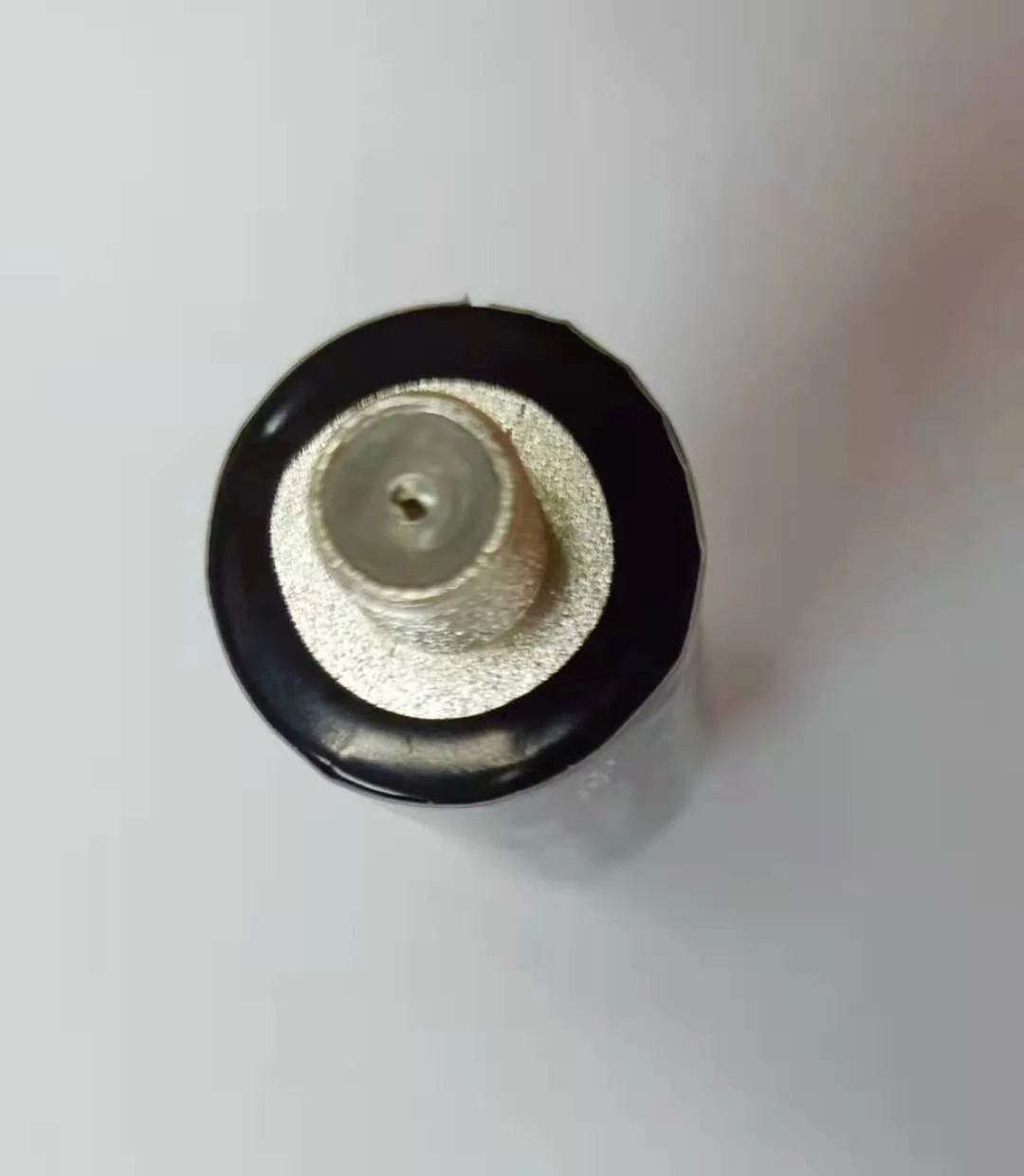 LTE Filter for TV Antenna Signal Purifier, Digital Antenna Amplifier 4G 5G Filter For TV Channels