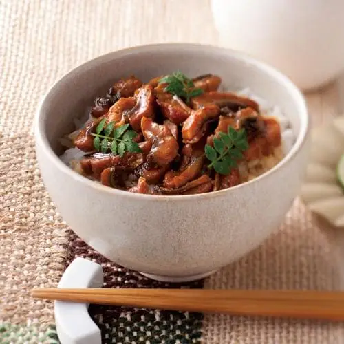 Unagi Kabayaki Good Quality Frozen Roasted Eel Unagi Kabayaki Roasted Eel for Japanese Restaurant Hidee seafood Sea Bream Fish