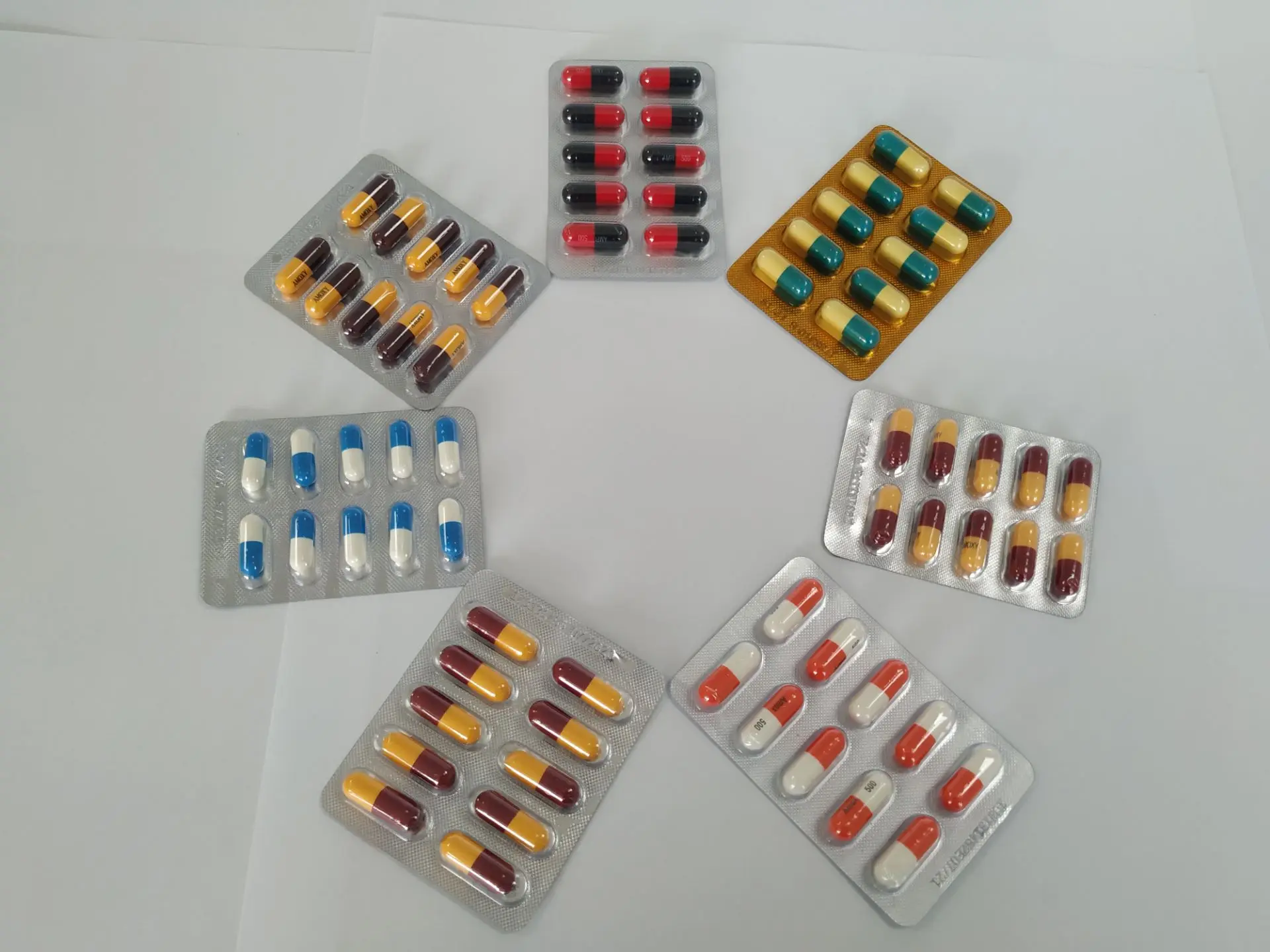 
gastric ulcer mitigatory top quality Omeprazole 