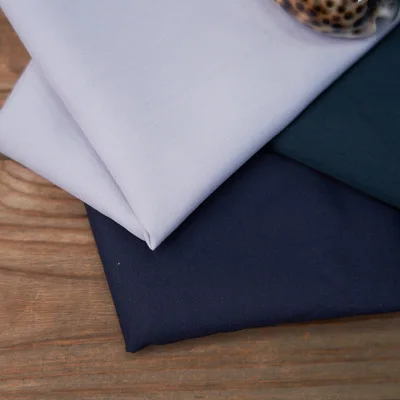 100% полиэстер, ткань хаки, Арабская ткань для халата, Мужская Ткань для халата