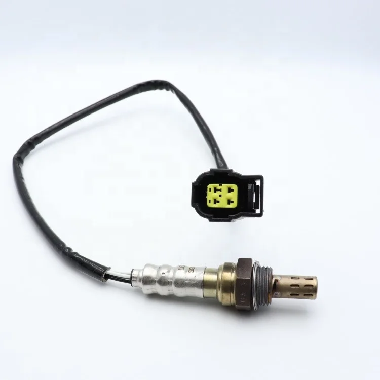 Высококачественные автозапчасти, Автомобильный датчик кислорода, датчик кислорода для Jeep SG1849