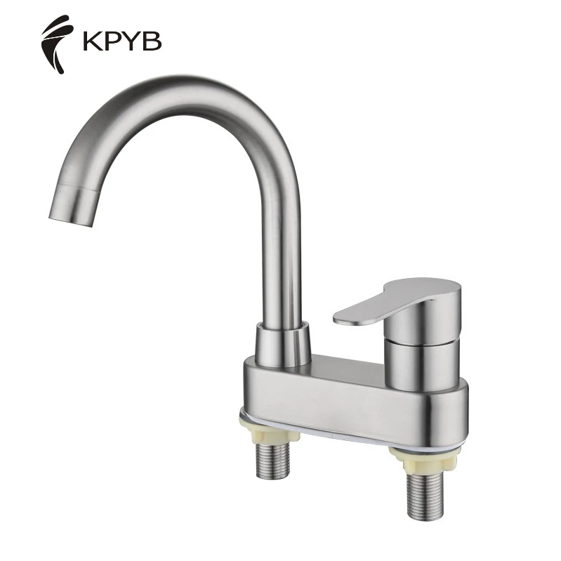 Best Fixture Factory Korea Custom Logo Thailand Black Water Saver Pillar Faucet Tap Torneira Banheiro