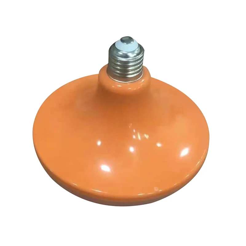 High Cost Performance Led Lights For Animal & Poultry Husbandry Automatic Dimming Lights