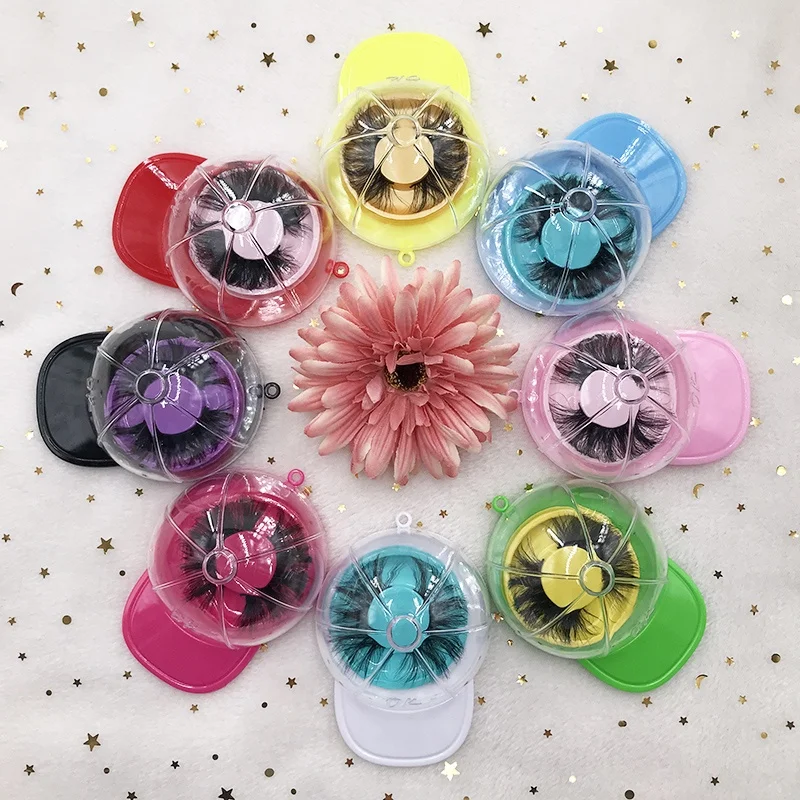 Wholesale gold/sliver hair clip pretty clips pearl hairpin beautiful cosmetic tools for women