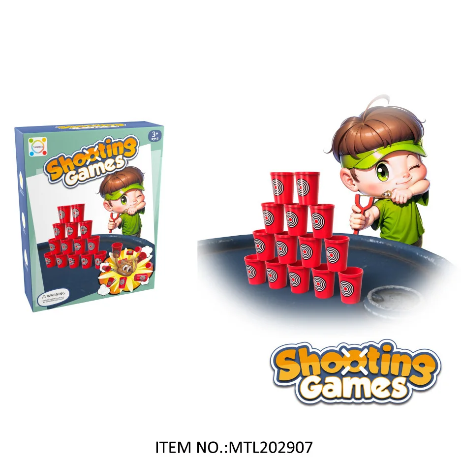 Забавная семейная вечеринка картонные настольные игры игрушечный стол игра в бинго для детей и взрослых
