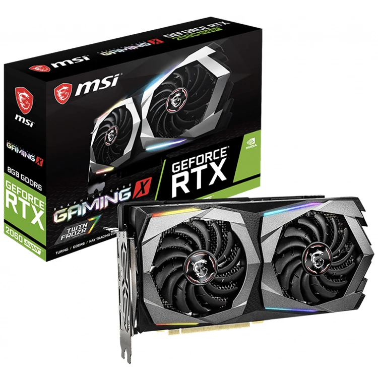 RTX 2060 Super Gaming 01.jpg