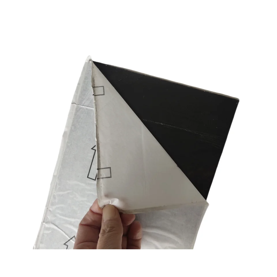 light wood lvt vinyl fireproof lvp vinyl pvc plastic self adhesive lvt flooring 20 mill