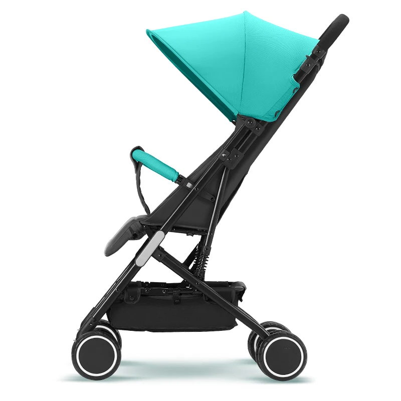China Baby Stroller Manufacturer High Quality 2024 Best Baby Stroller