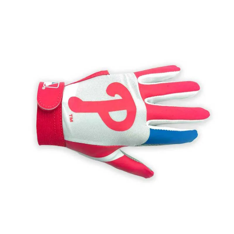 2024 Salinas Professional A2000 Baseball Catcher Glove Custom Logo Professional Batting Gloves for Pakistan Players