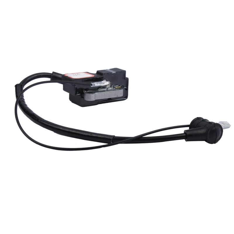 Big Power 6500 Chainsaw Parts 65cc Gasoline Chain Saw Ignition Coil