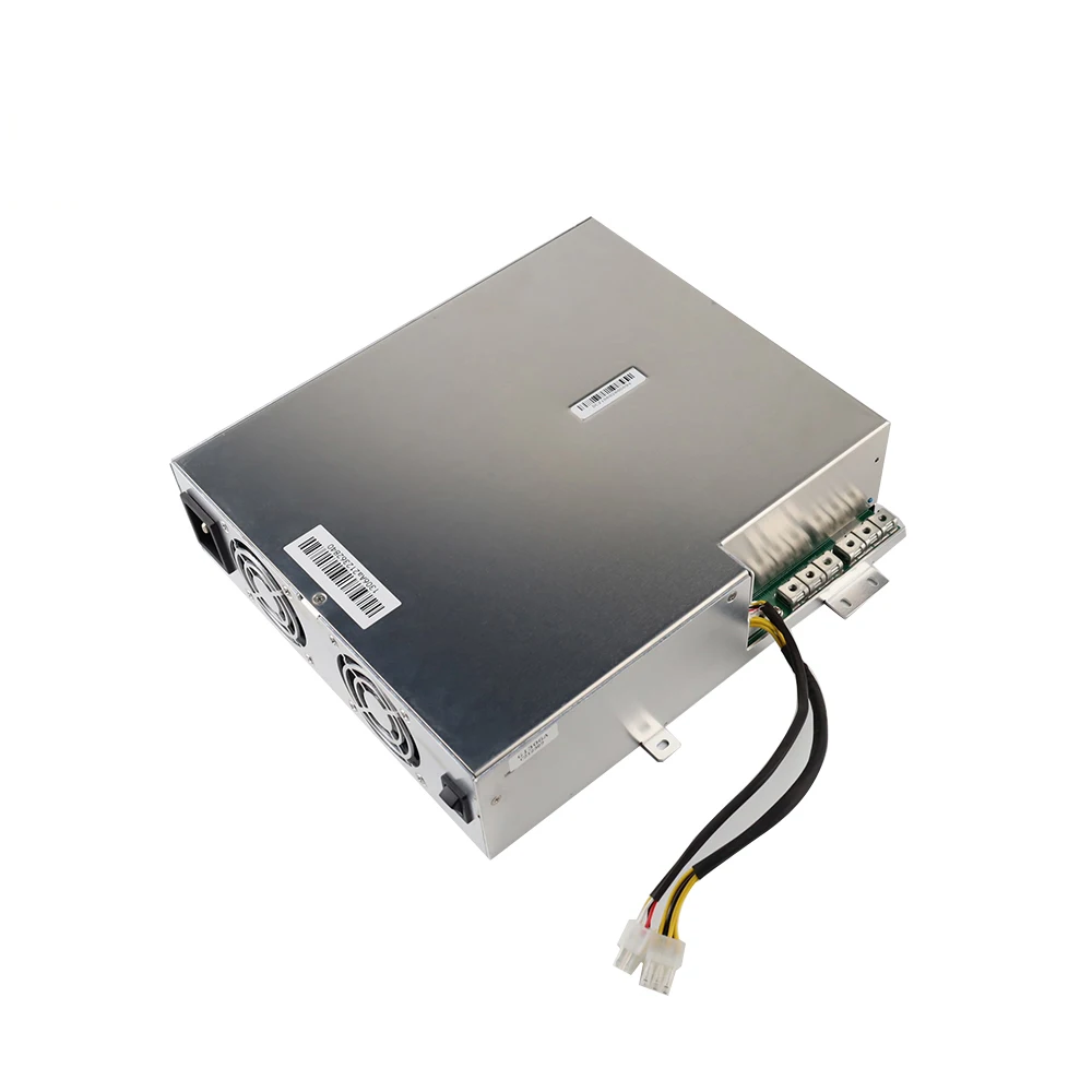 Новый блок питания G1306 для T2tz T2th T3 + Series