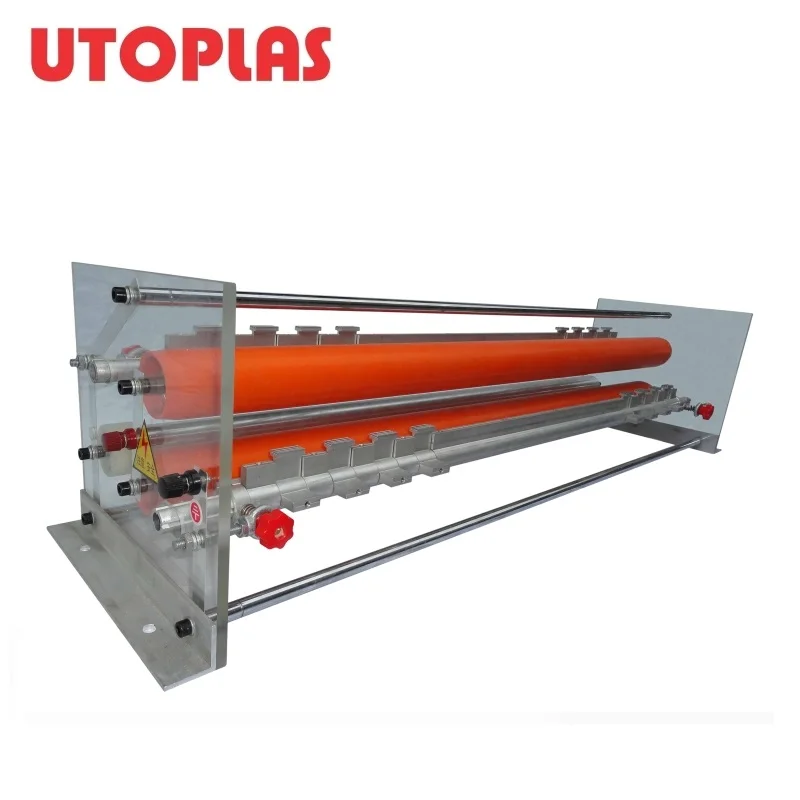 Новая модель Corona машина обработки цена