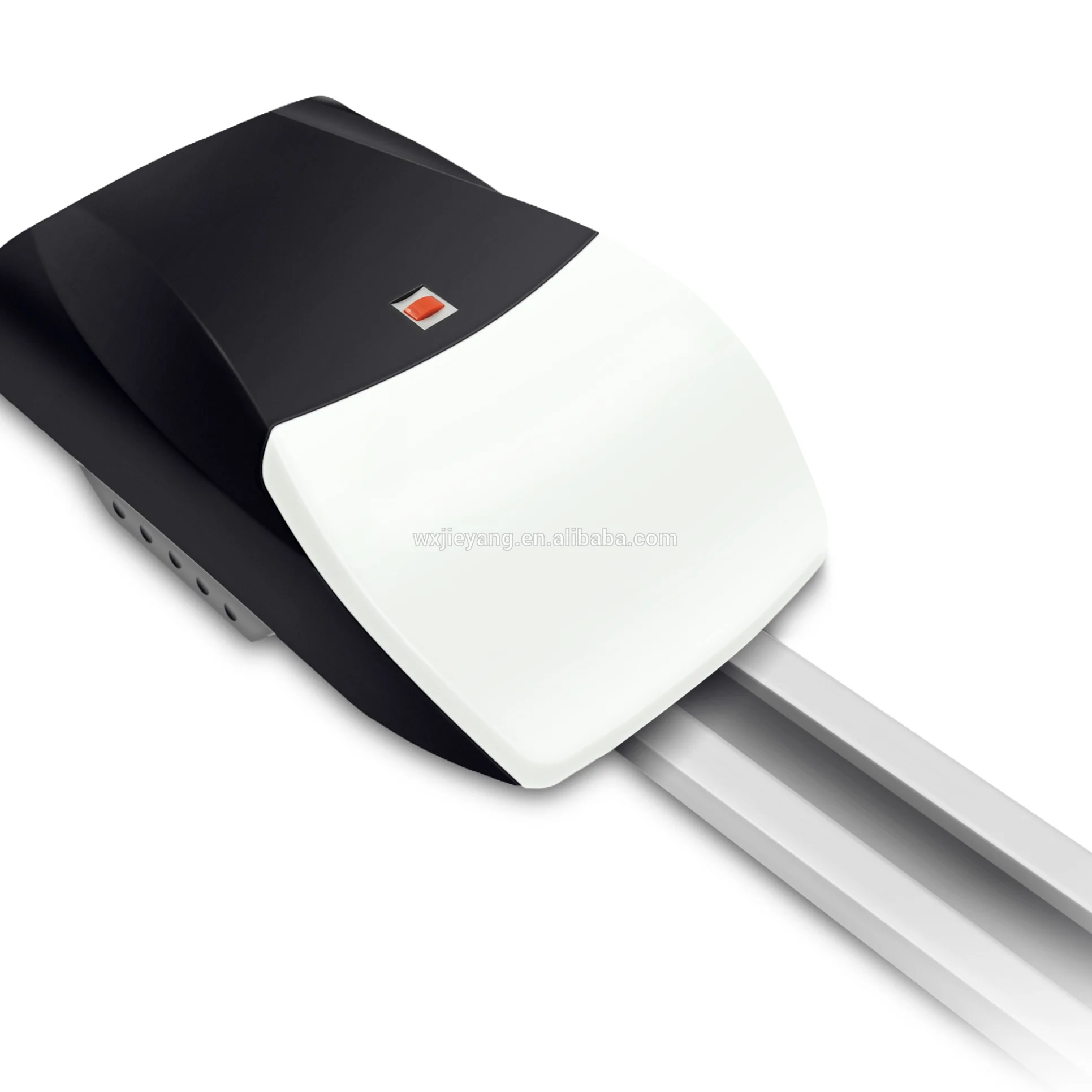 Automatic  Garage Door motor