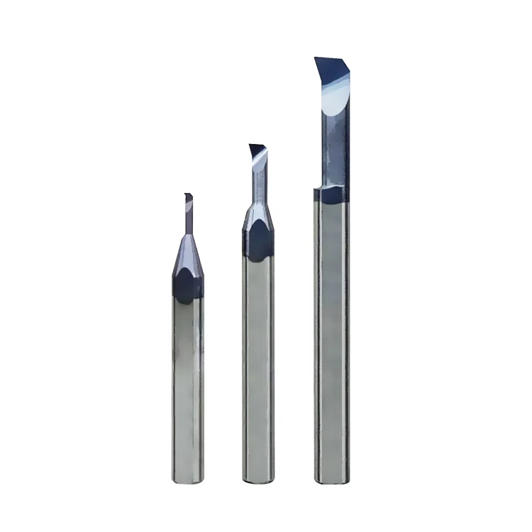 CNC boring cutting tools MIR MGR MXR internal groove coarse find UNC UNF NPT BSW threading milling cutter