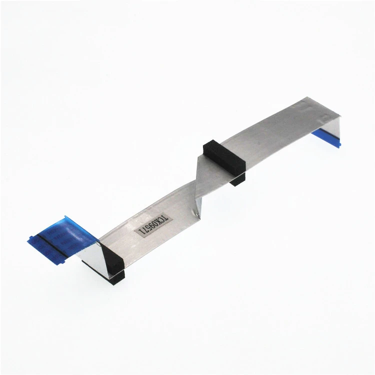 4 pin awm 20706 105c 60v vw-1 ffc