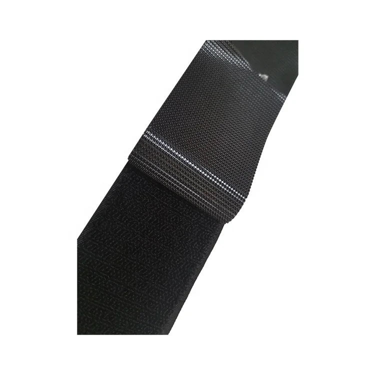 Customized Size Color Plastic Injection Mold Hook Flexible and  transparent wide injection hook and thin injection hook