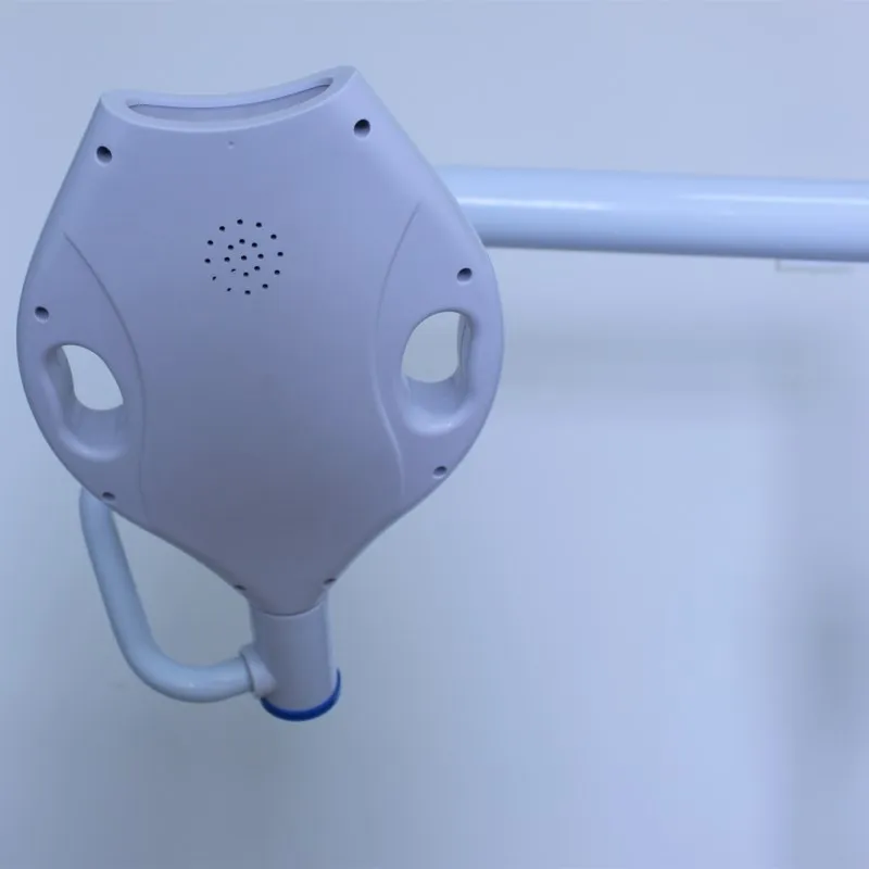 China Professional Laser teeth whitening machine,teeth cleaning machine