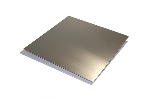 Price Nickel Plate ASTM F15 Nickel Kovar Alloy 4J29 Sheet Plate Price Per Kg