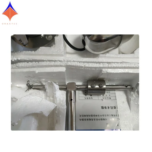 Marine Float Level Controller UQK-03-C Liquid Level Switch