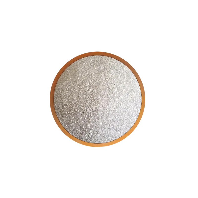 Food Grade Phosphate Food Additives Sodium Tripolyphosphate STPP Powder Granules Pentasodium Tripolyphosphate Pyrophosphate
