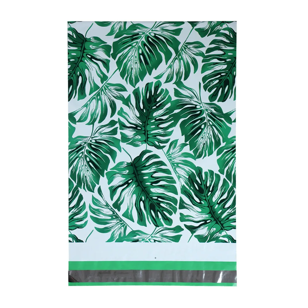 Plastic mailer bag  Courier Poly Mailer Shipping Manufacturer Custom Logo Personalised Mailers Customised Mailing Bags