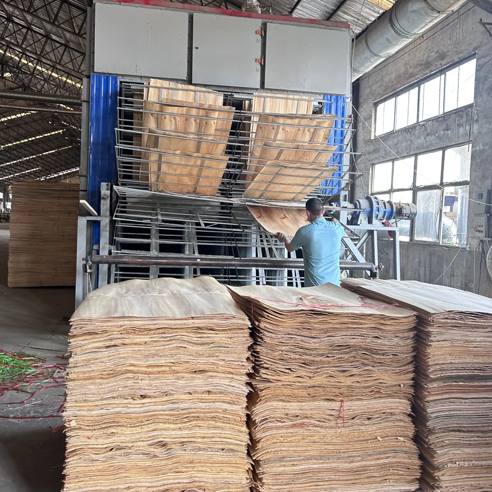 Высококачественная фанера lvl по оптовой цене в linyi china kunmu деревянная фабрика