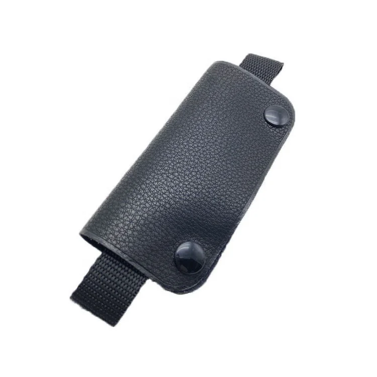 FANUC 2518/2255/2256 TEACH PENDANT WRIST STRAP