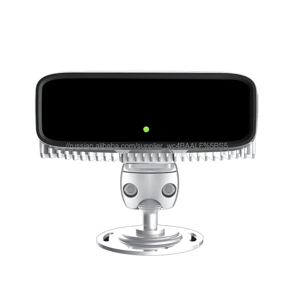 Adas Dvr Идентификатор водителя Оповещение Обнаружение усталости Gps Mine TRuck Система управления