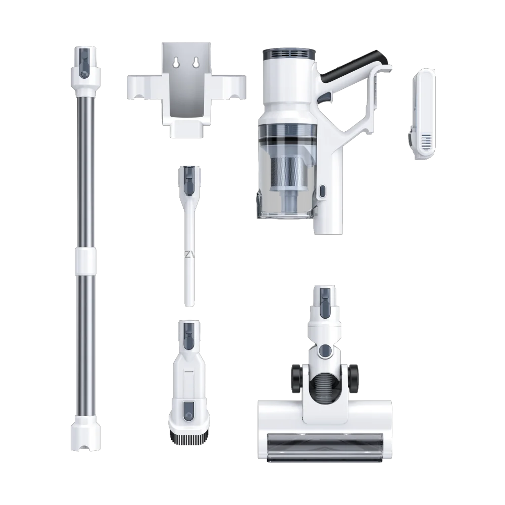 Cyclone Stick Vacuum With Screen Dysonn Similar  Vacuum Wireless Handheld Vacuum Cleaner For Household