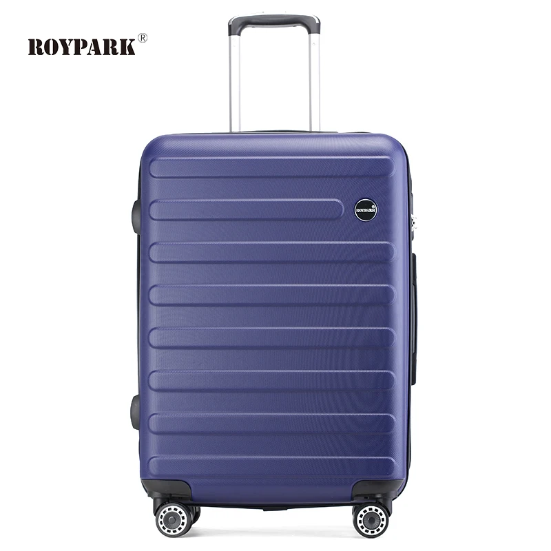 15 pcs set semi-finish product suitcase luggage set vintage makeup traveling bags sample suitcase 3pcs set leather