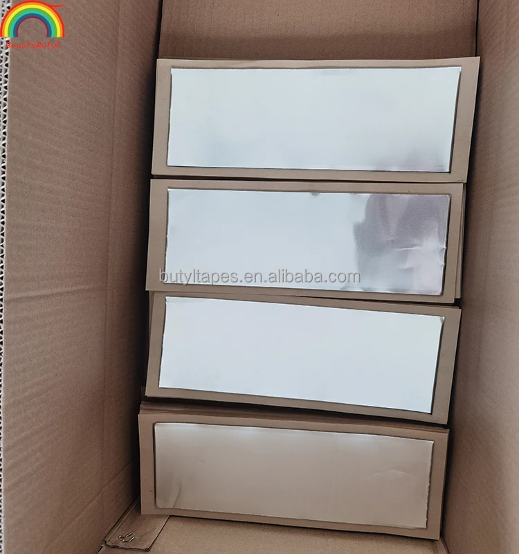 car sound damping 01.jpg