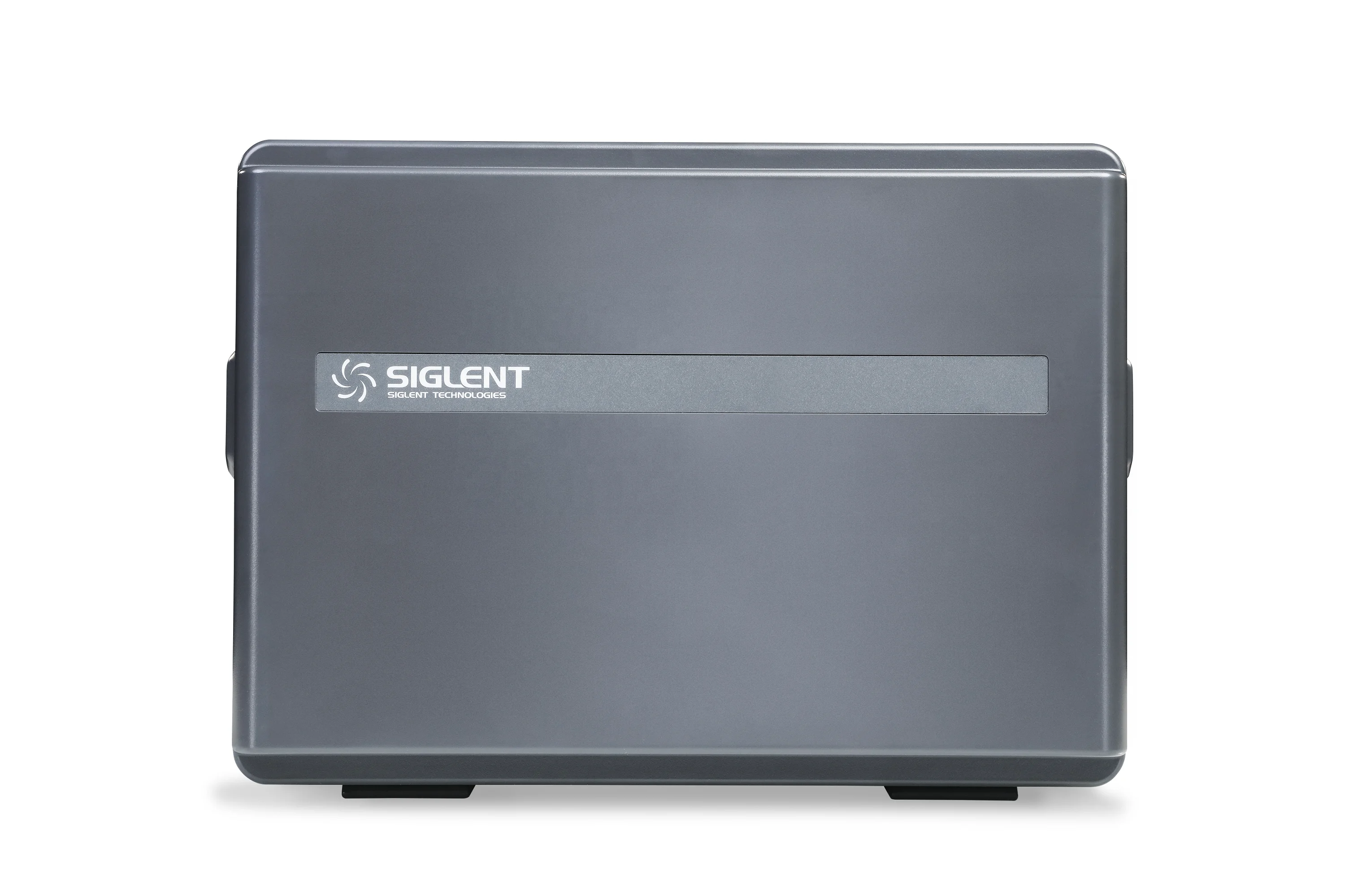 Siglent SNA5012A Vector Network Analyzer Frequency range: 9 kHz ~ 8.5 GHz Two-ports